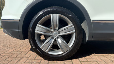 Volkswagen Tiguan 2.0 TDi 150 4Motion SEL 5dr DSG Diesel Estate